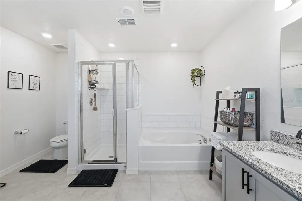 1185 Augustus Drive Davenport FL 33896