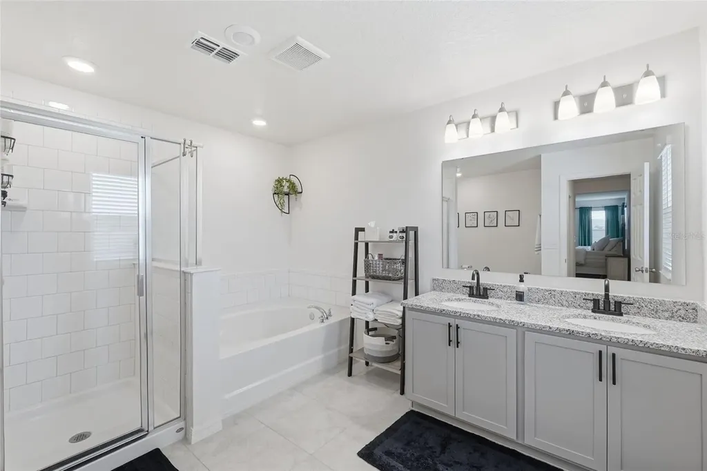 1185 Augustus Drive Davenport FL 33896