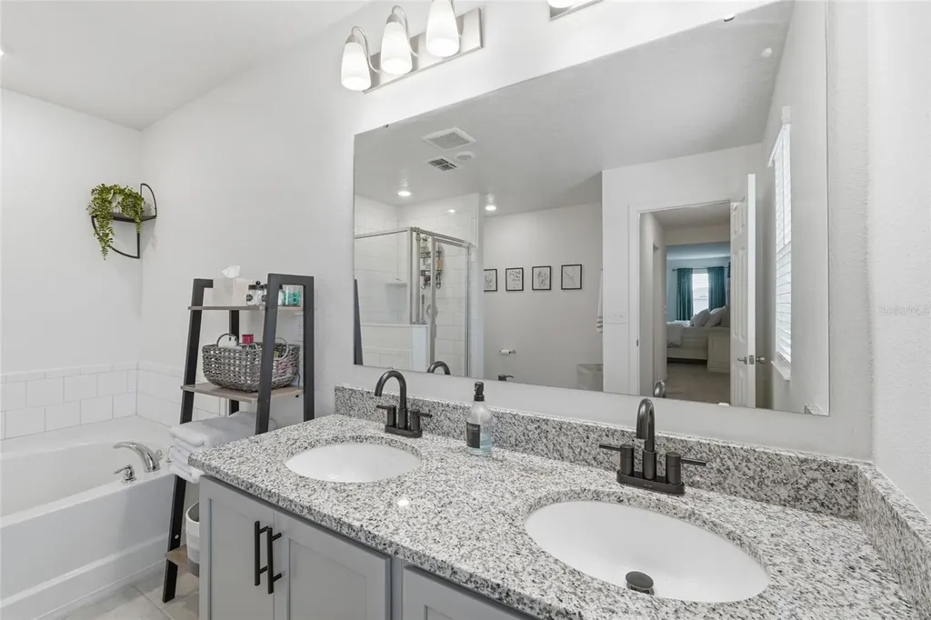 1185 Augustus Drive Davenport FL 33896