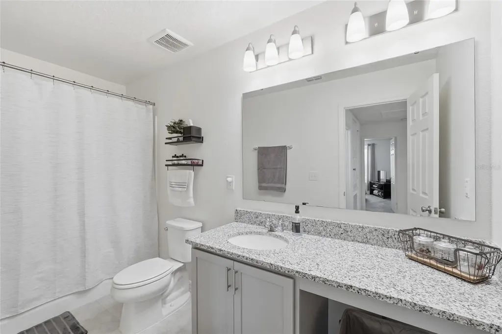 1185 Augustus Drive Davenport FL 33896