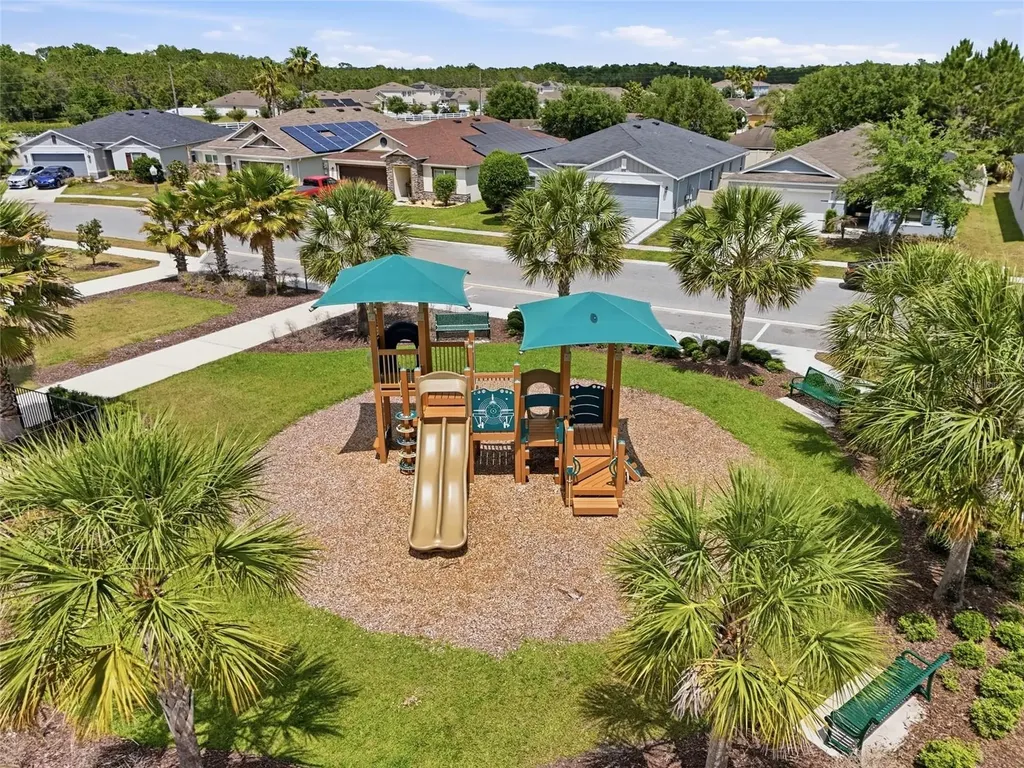 1185 Augustus Drive Davenport FL 33896
