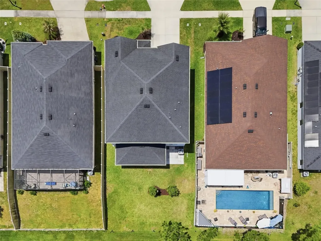 1185 Augustus Drive Davenport FL 33896