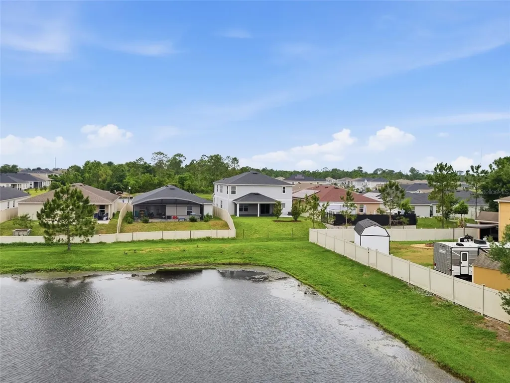 1185 Augustus Drive Davenport FL 33896
