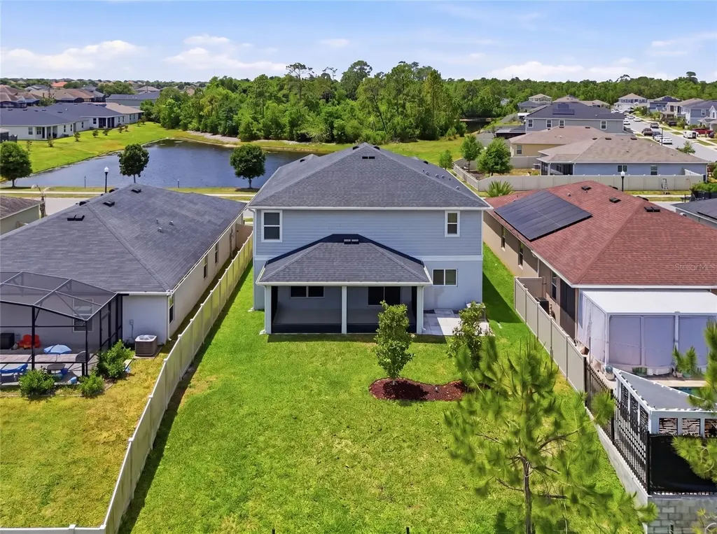 1185 Augustus Drive Davenport FL 33896