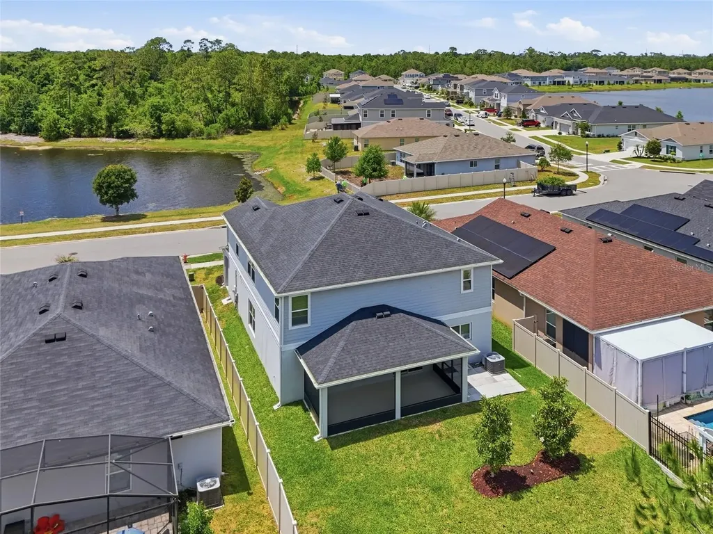 1185 Augustus Drive Davenport FL 33896