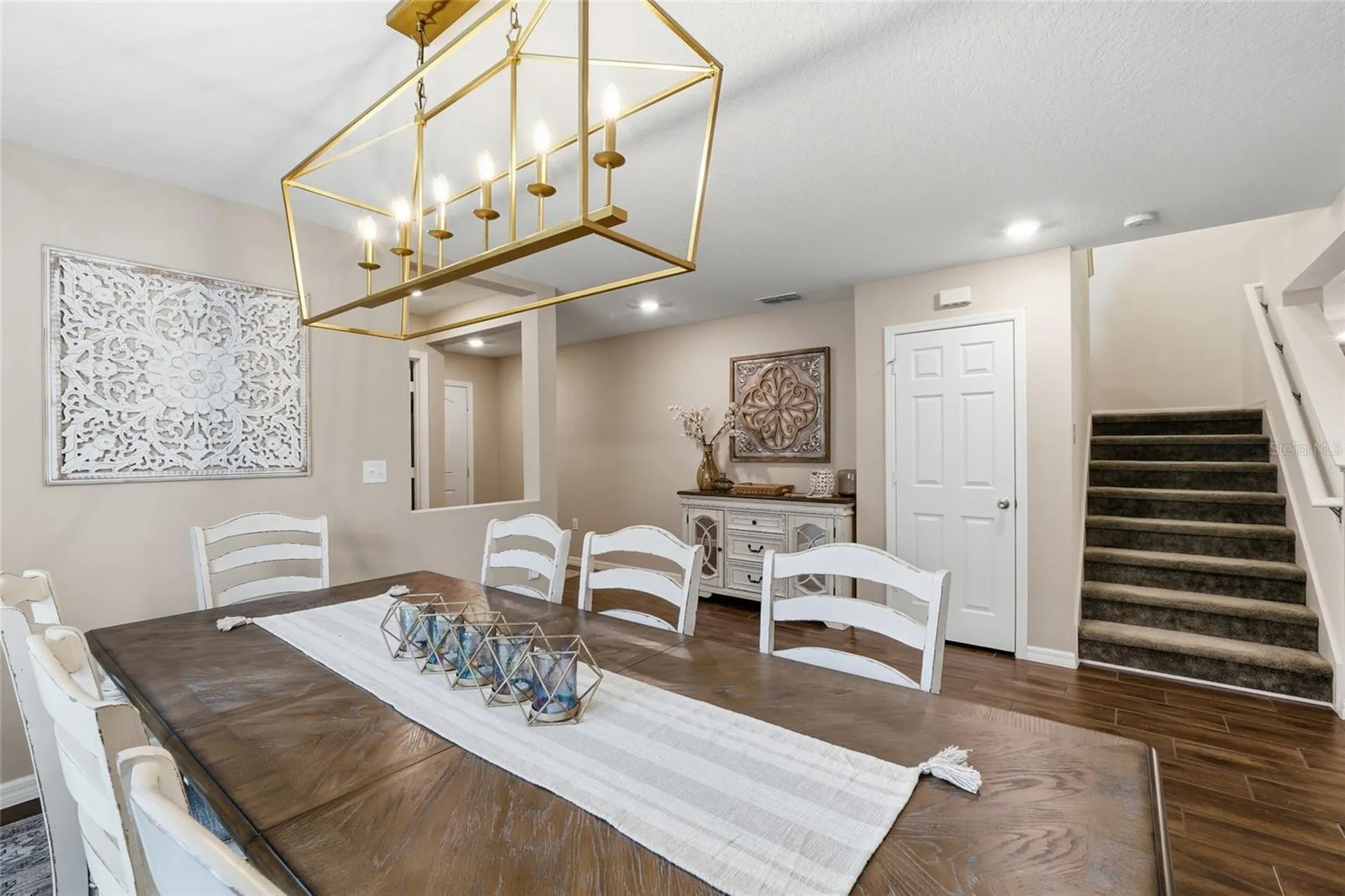 1185 Augustus Drive Davenport FL 33896