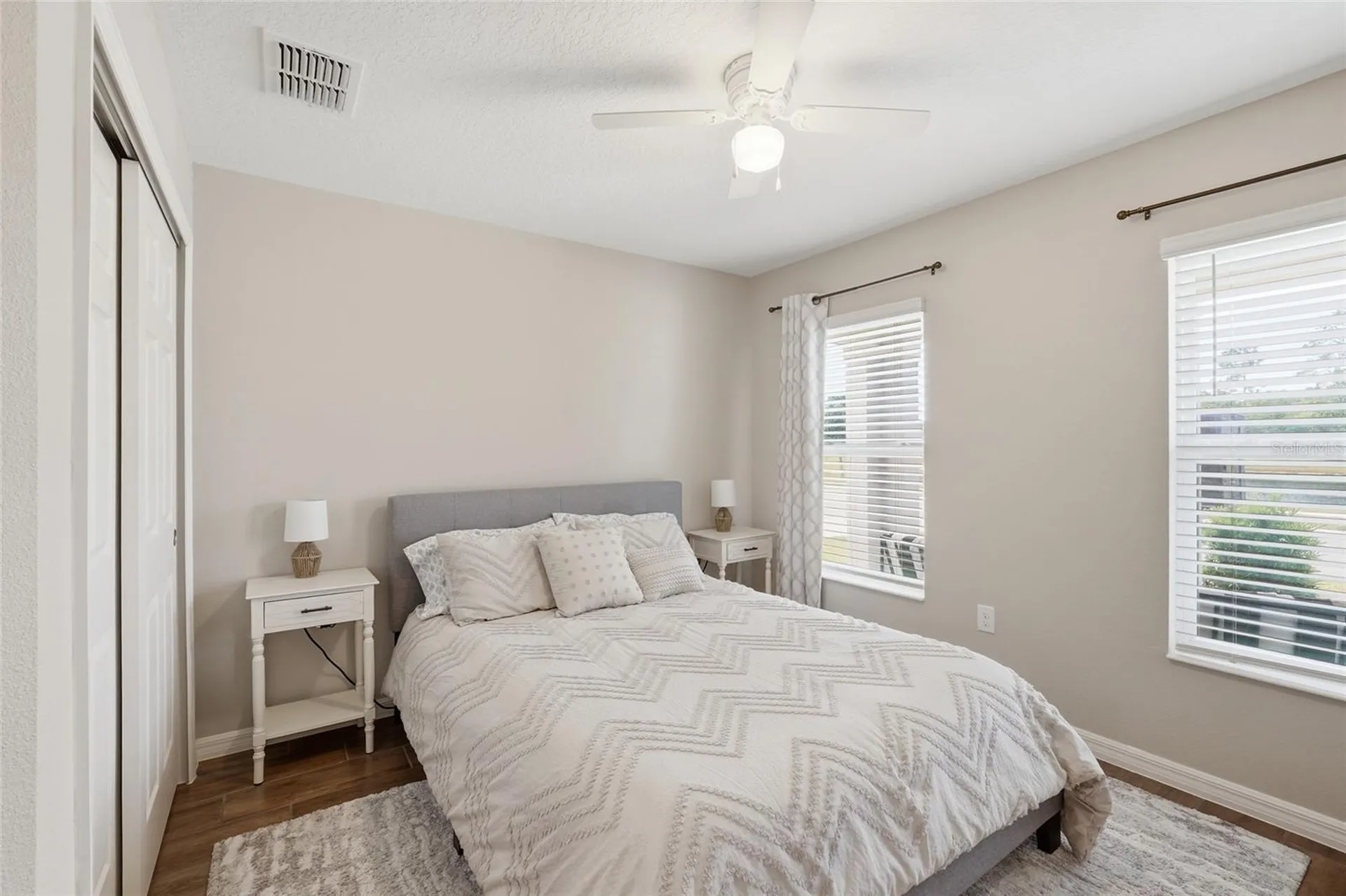 1185 Augustus Drive Davenport FL 33896