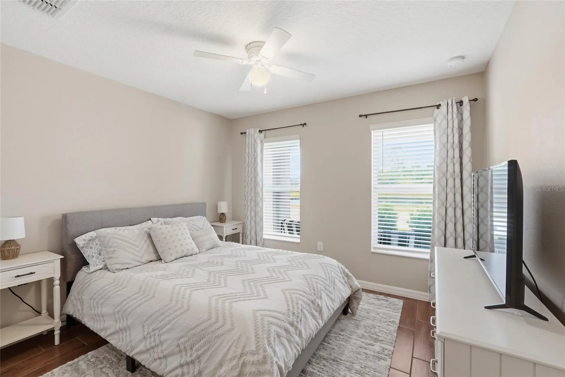 1185 Augustus Drive Davenport FL 33896