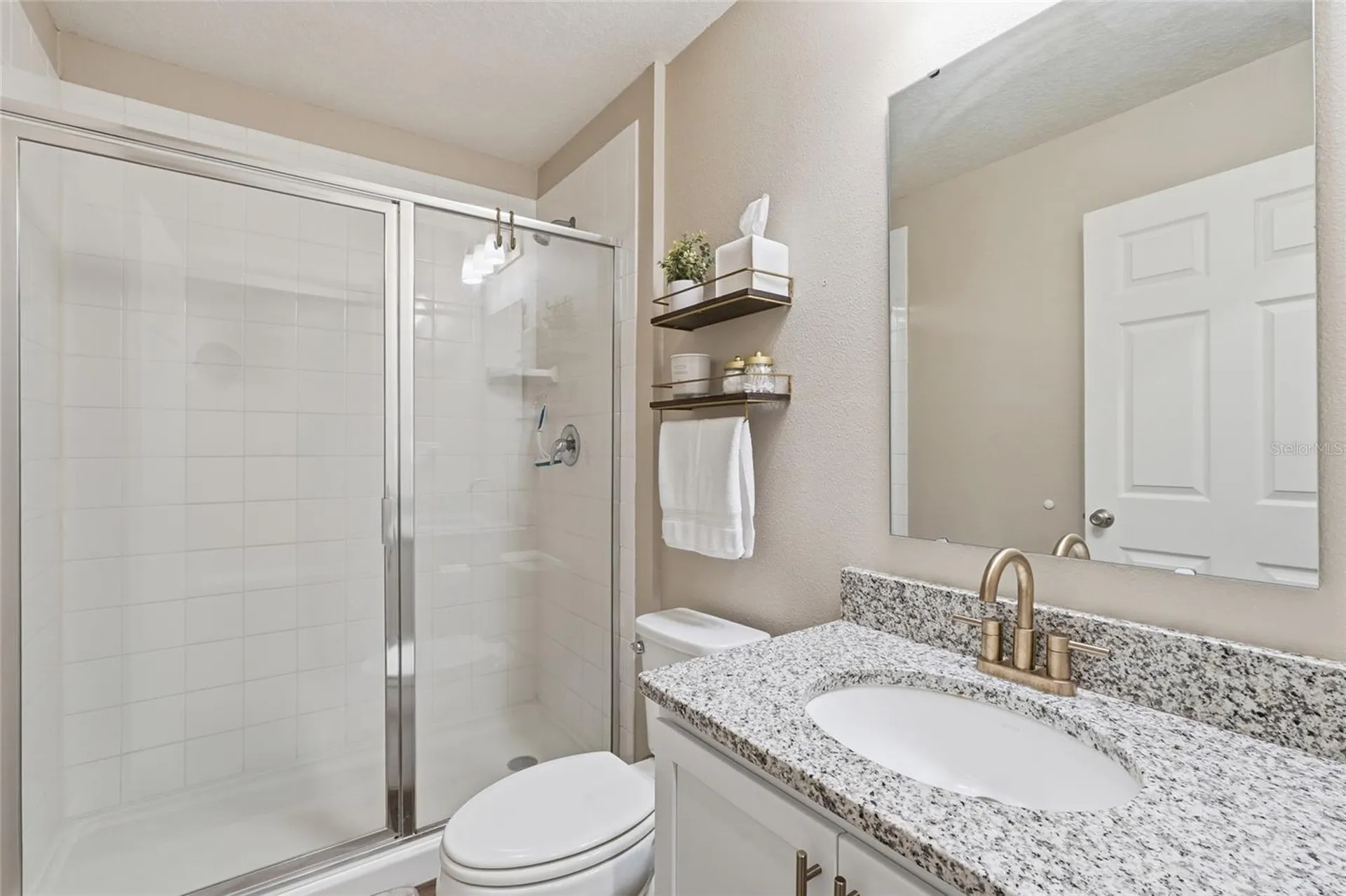 1185 Augustus Drive Davenport FL 33896