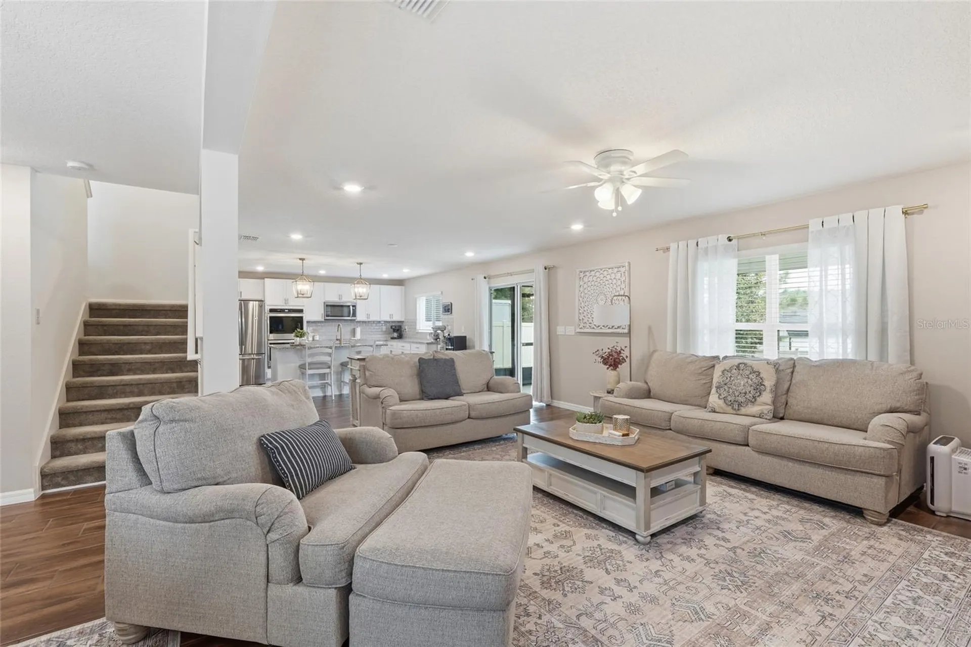 1185 Augustus Drive Davenport FL 33896