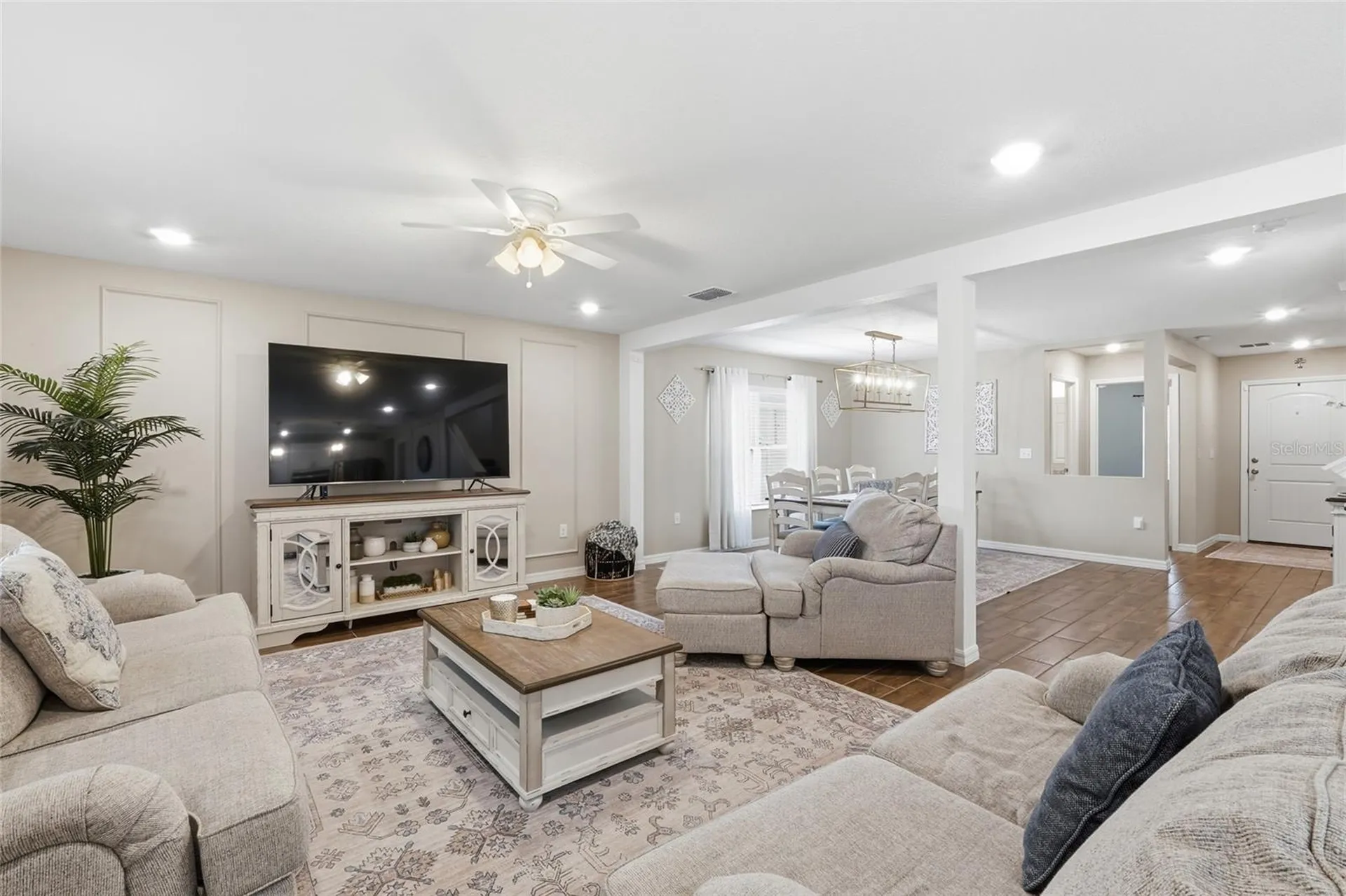 1185 Augustus Drive Davenport FL 33896