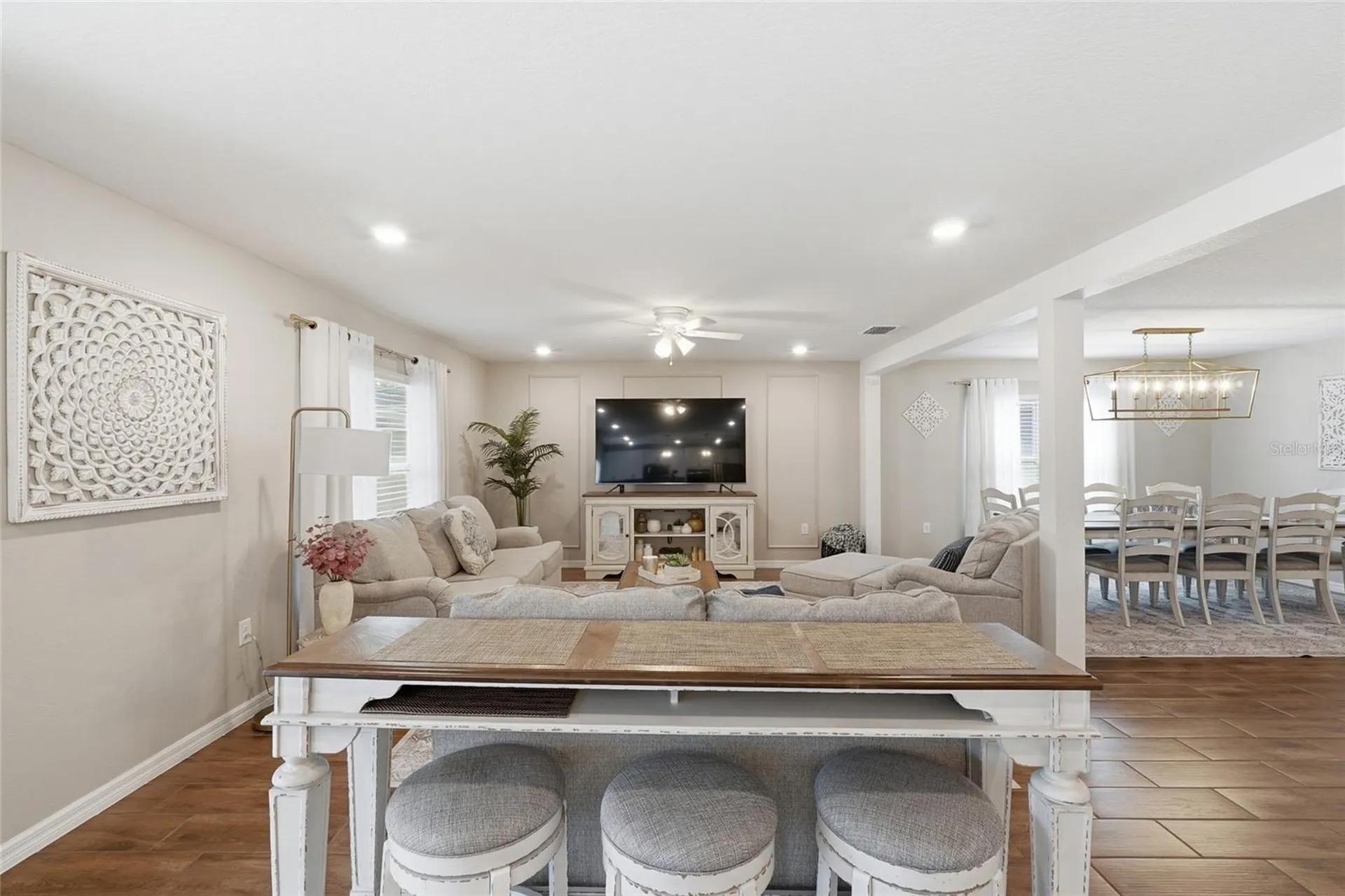 1185 Augustus Drive Davenport FL 33896