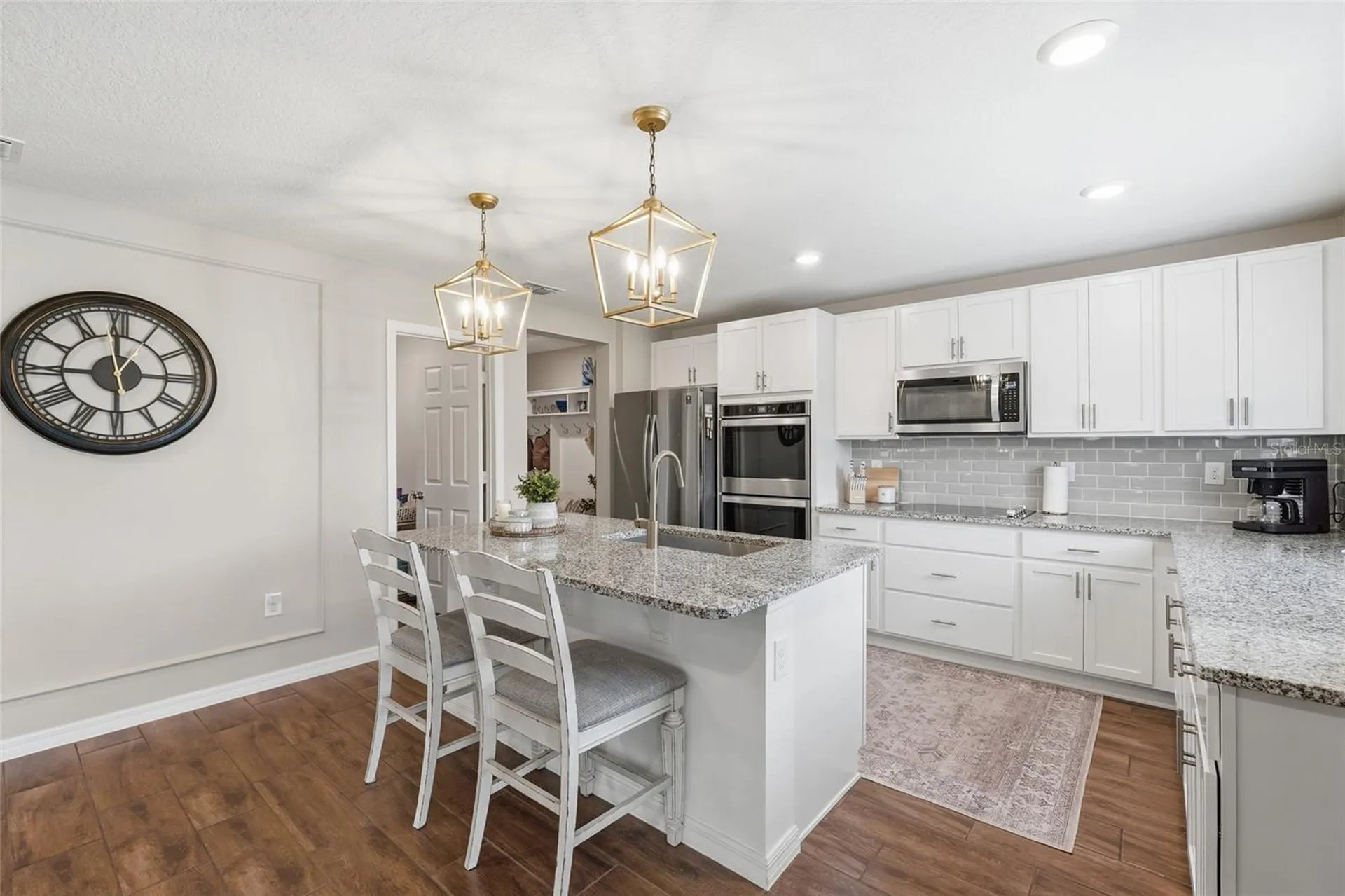 1185 Augustus Drive Davenport FL 33896