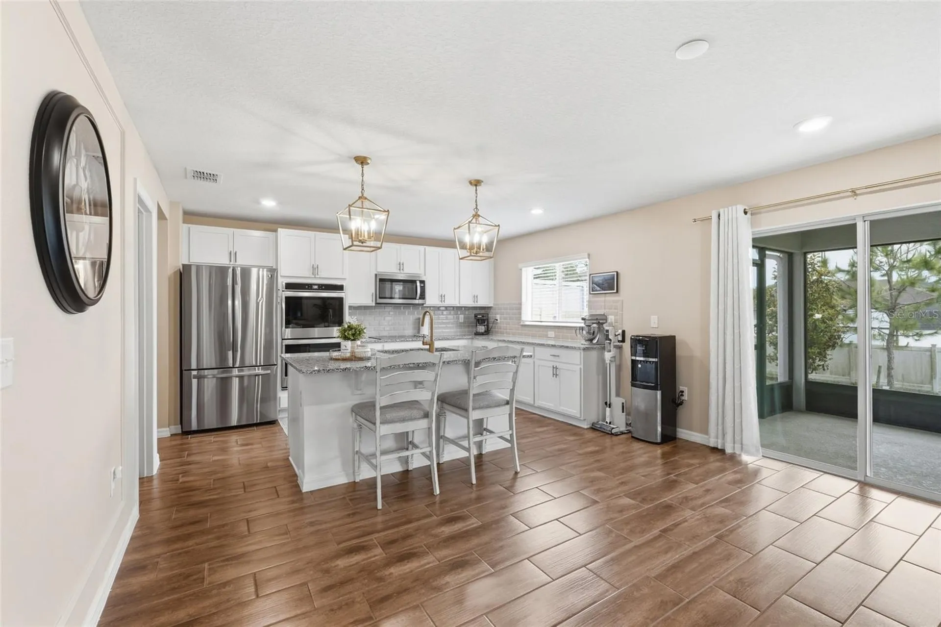 1185 Augustus Drive Davenport FL 33896