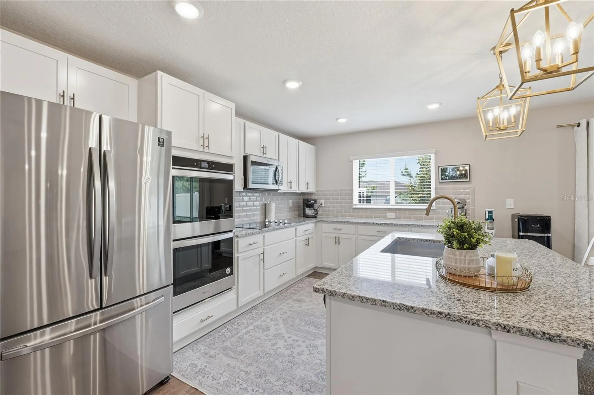 1185 Augustus Drive Davenport FL 33896