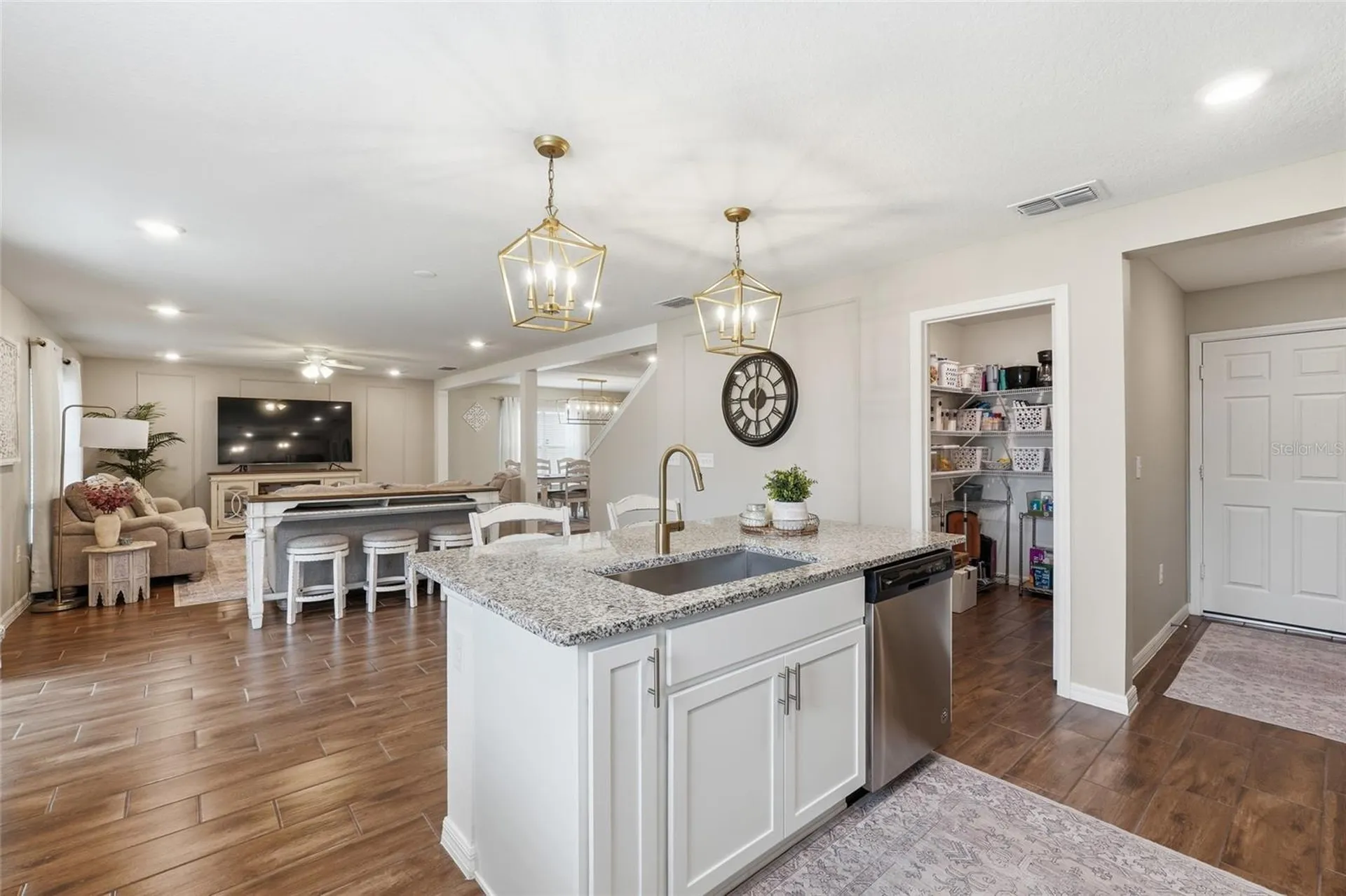 1185 Augustus Drive Davenport FL 33896