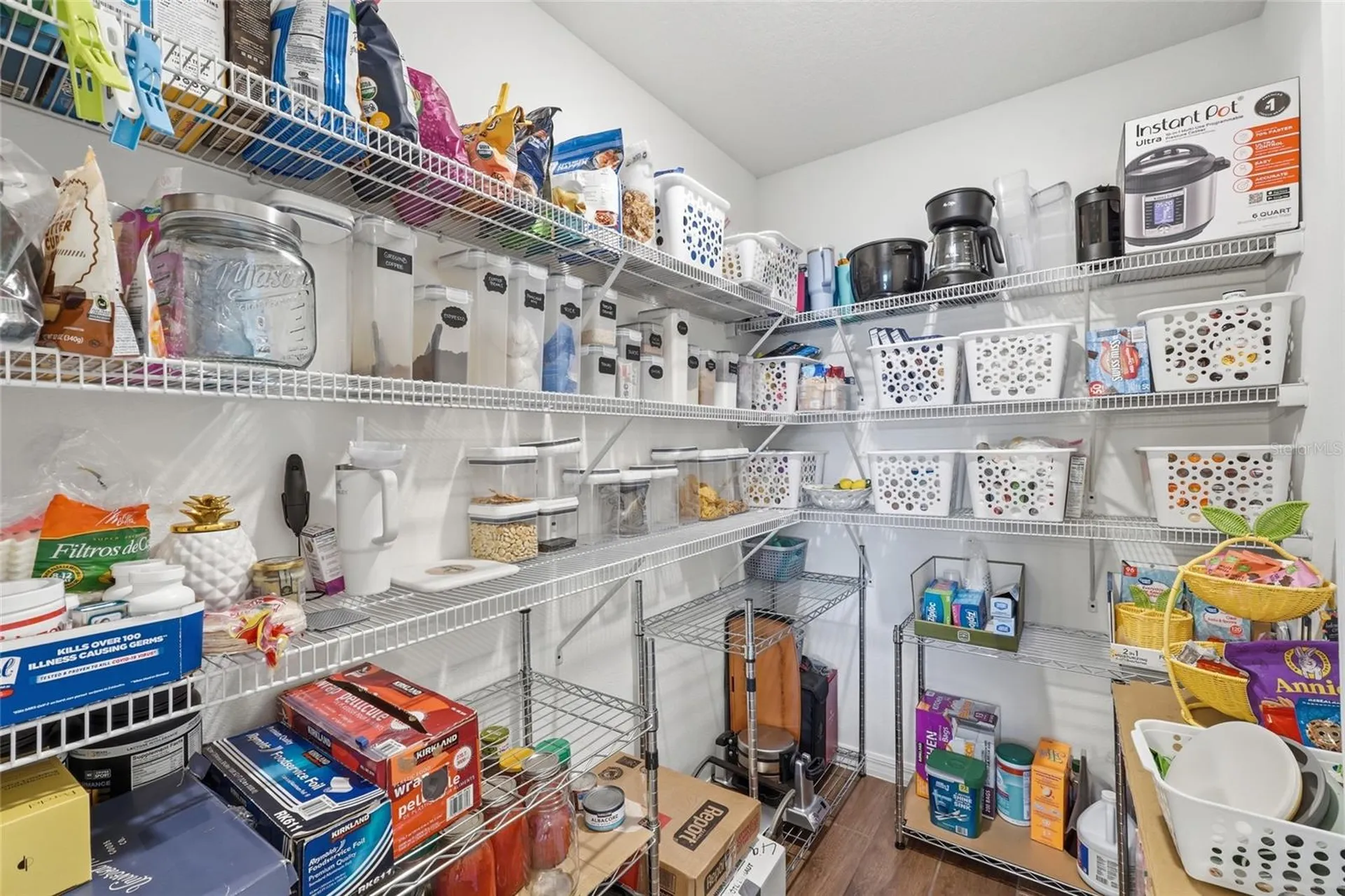 1185 Augustus Drive Davenport FL 33896