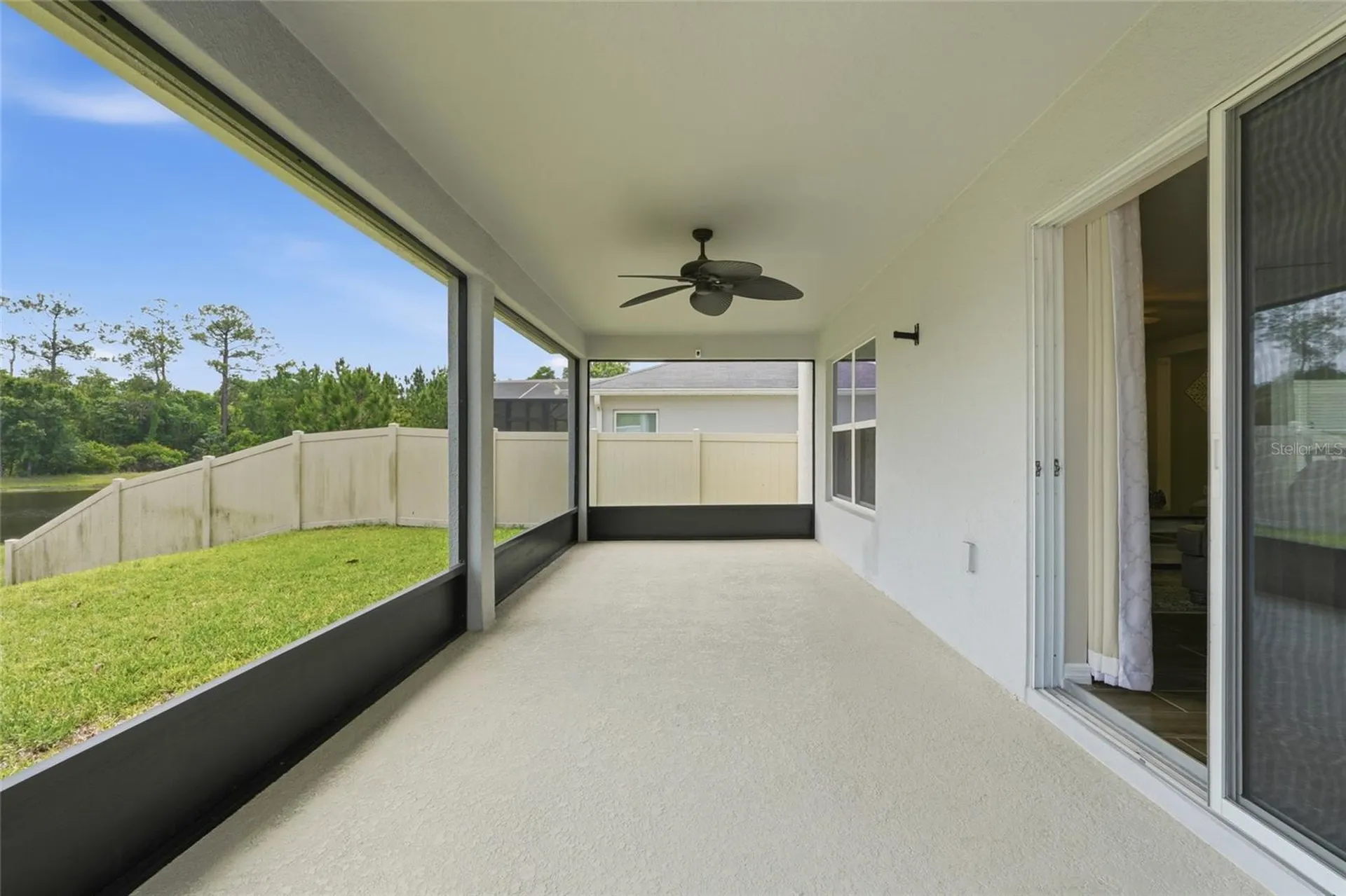 1185 Augustus Drive Davenport FL 33896