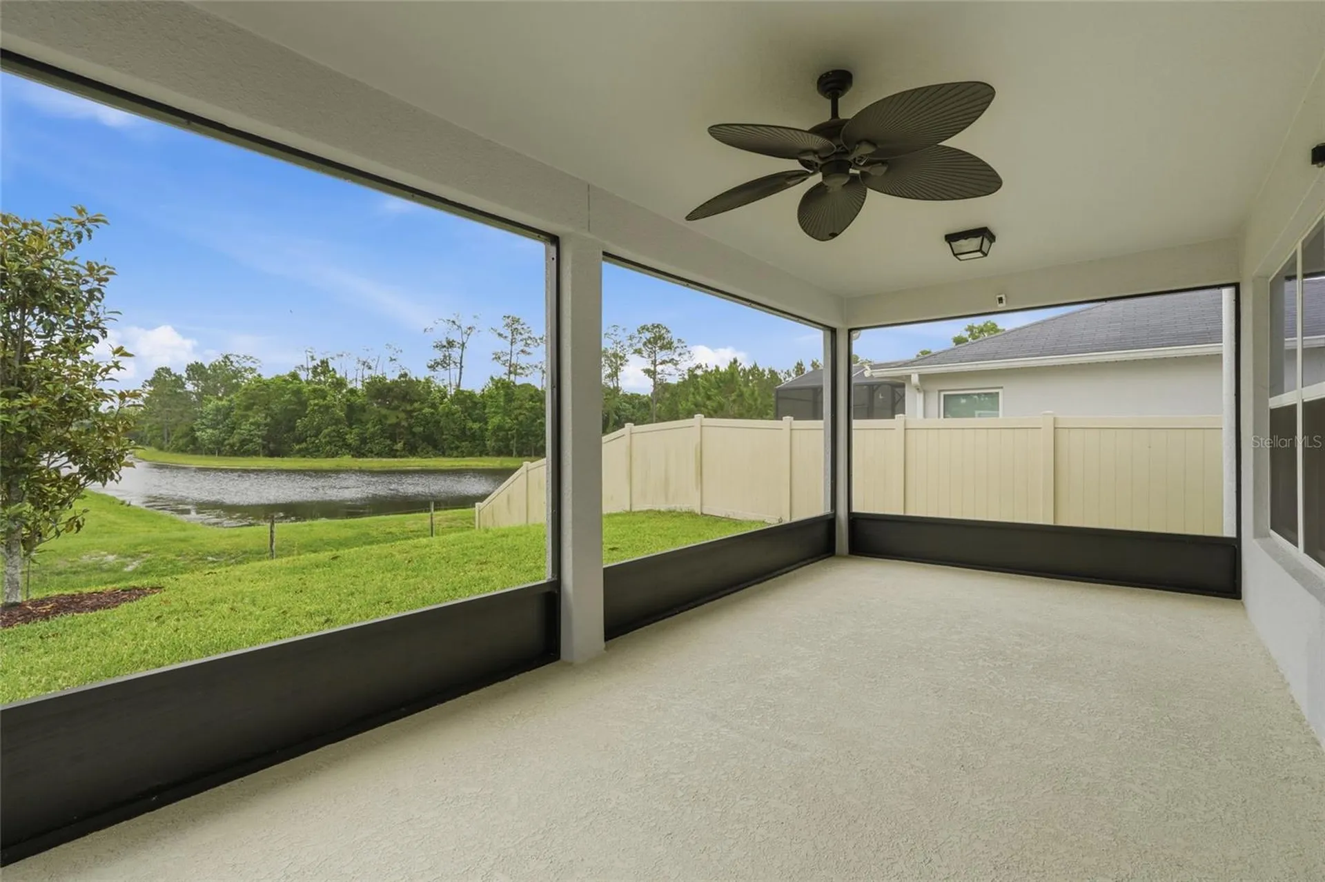 1185 Augustus Drive Davenport FL 33896