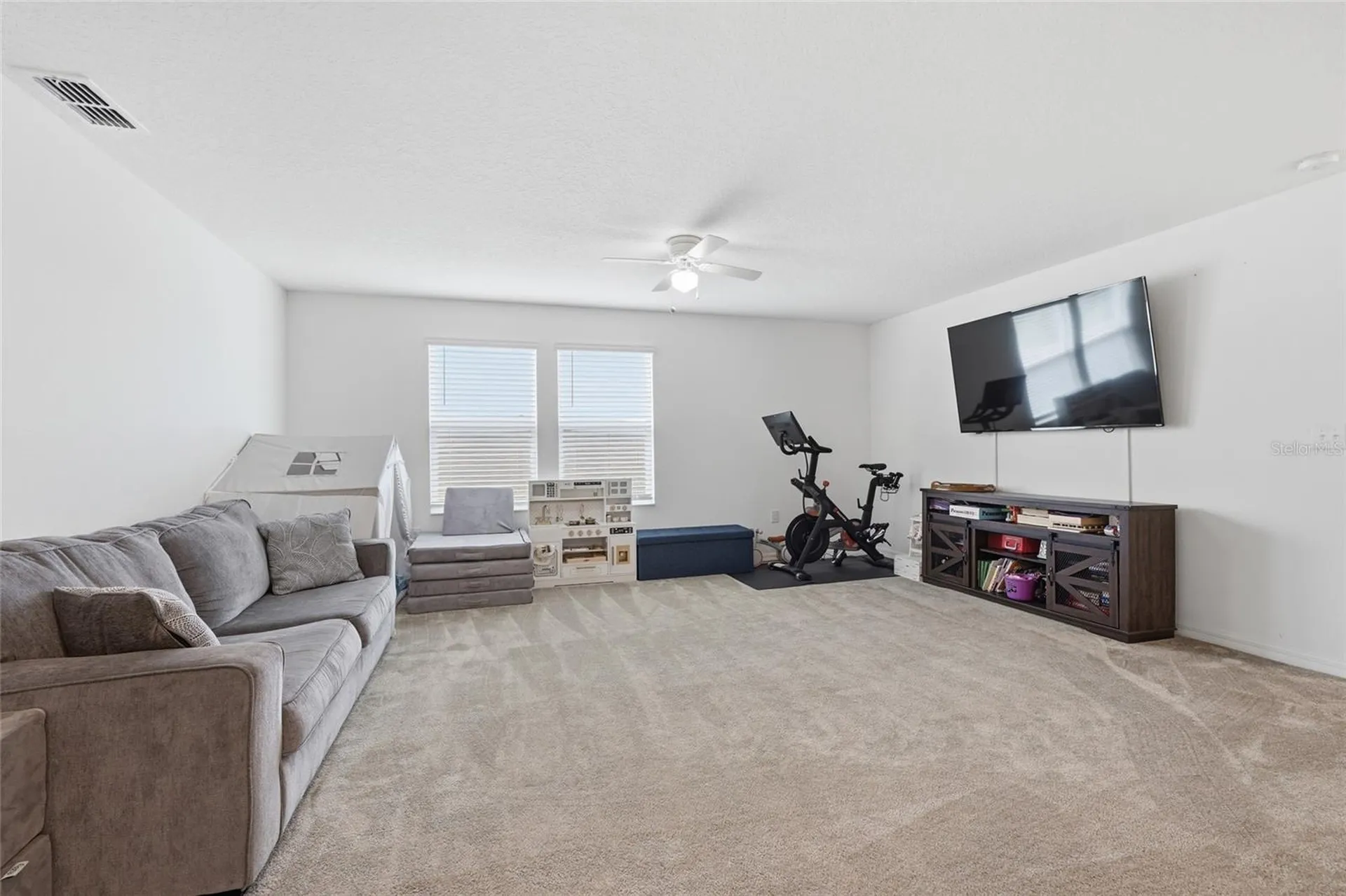1185 Augustus Drive Davenport FL 33896