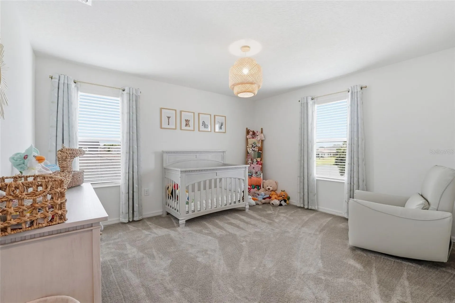 1185 Augustus Drive Davenport FL 33896