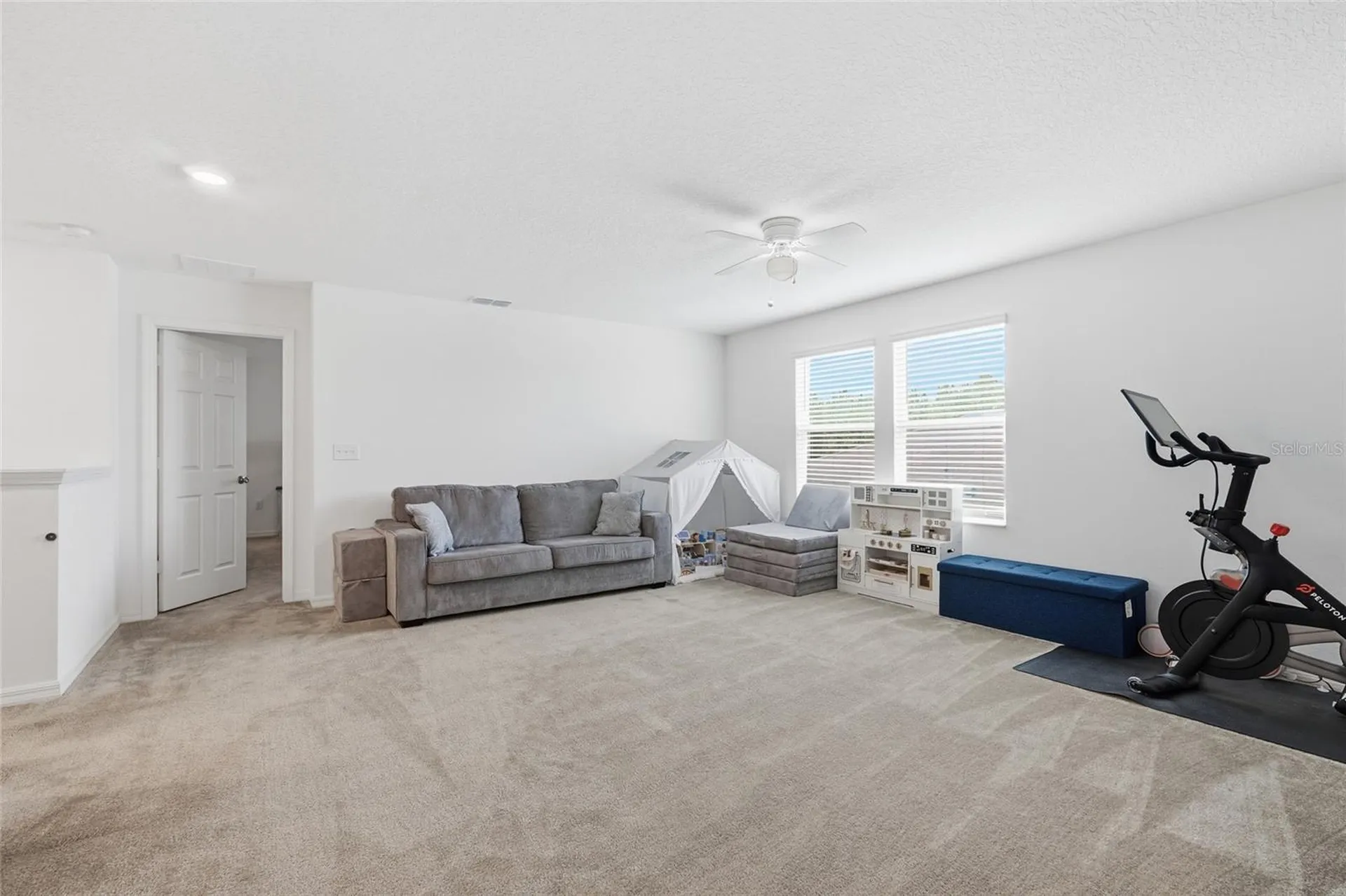 1185 Augustus Drive Davenport FL 33896