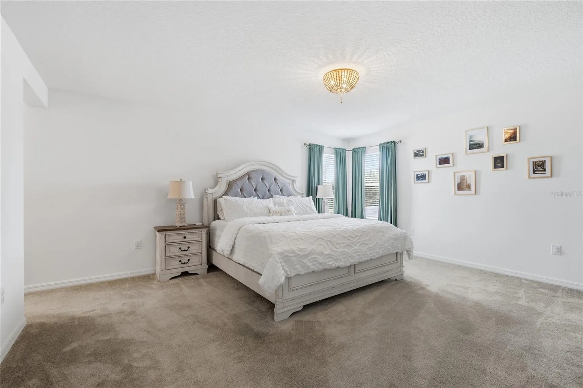 1185 Augustus Drive Davenport FL 33896