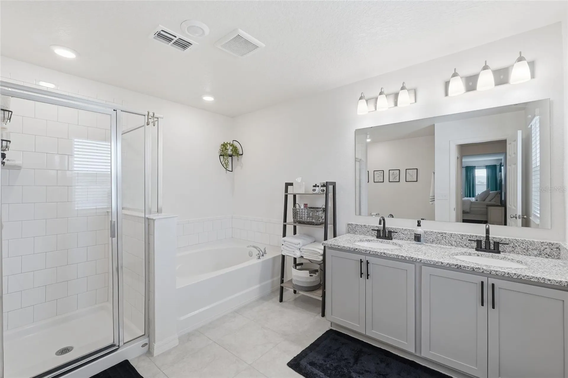 1185 Augustus Drive Davenport FL 33896