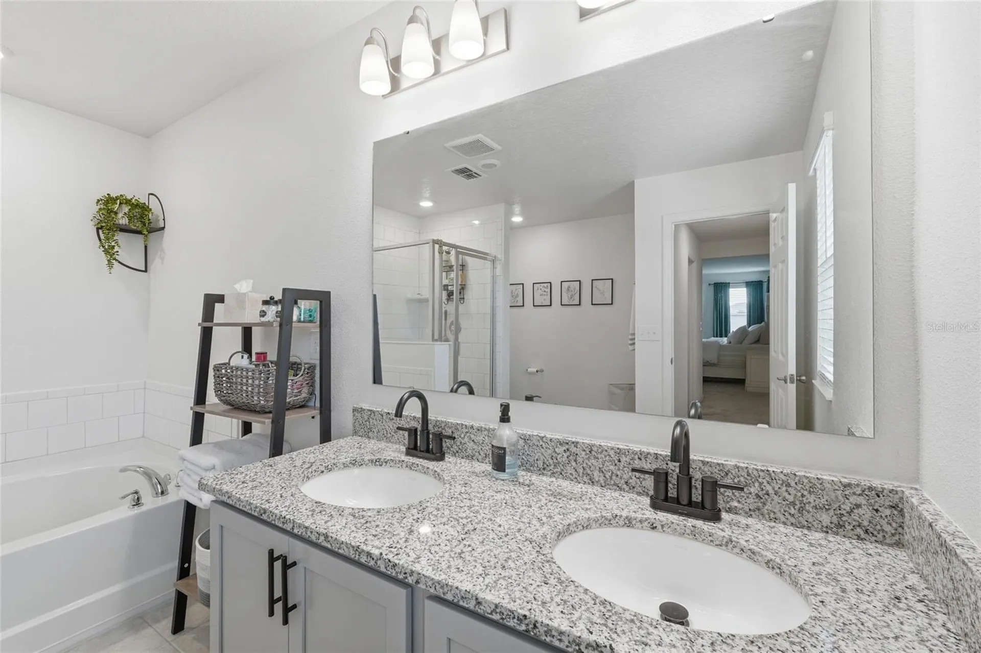 1185 Augustus Drive Davenport FL 33896
