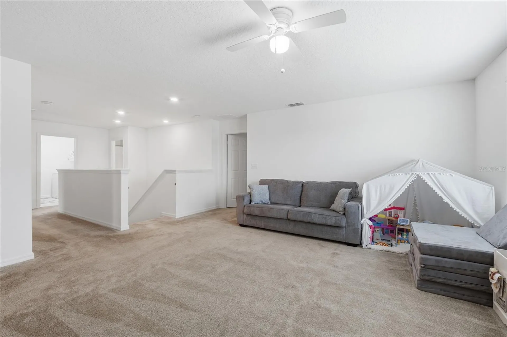 1185 Augustus Drive Davenport FL 33896