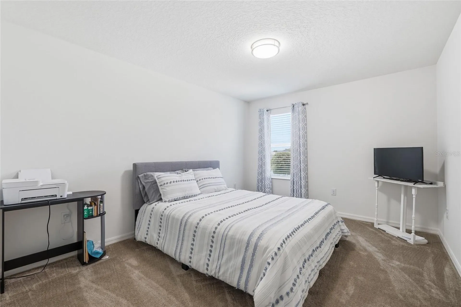 1185 Augustus Drive Davenport FL 33896