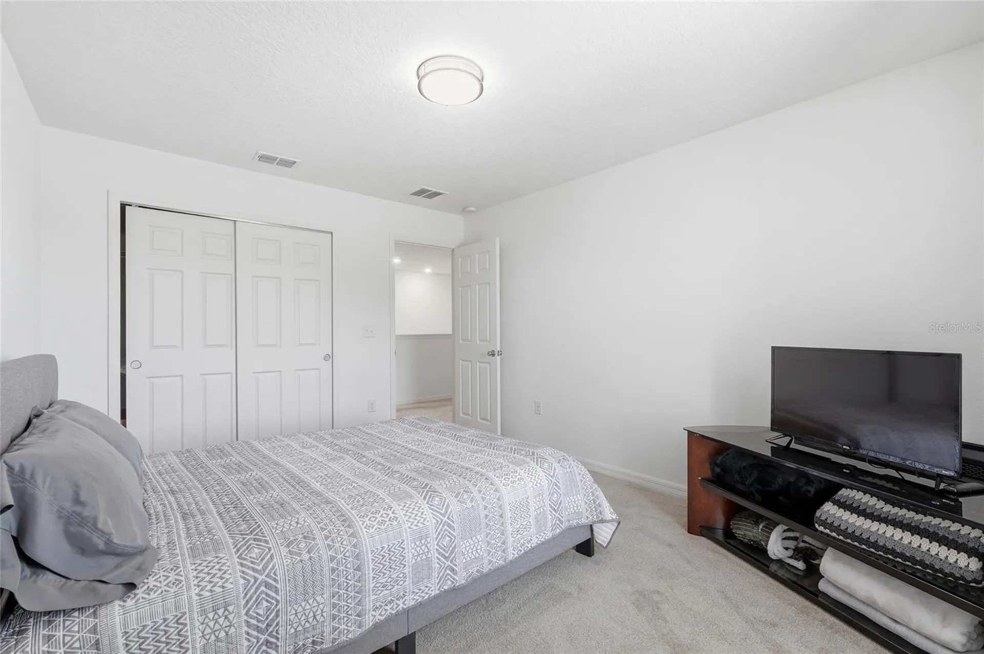 1185 Augustus Drive Davenport FL 33896