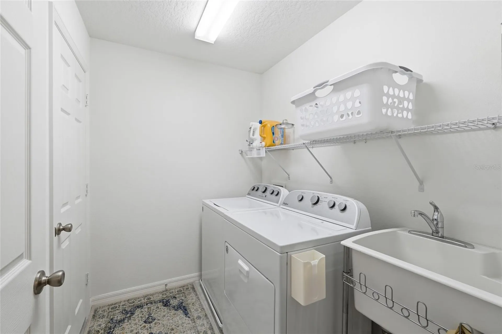 1185 Augustus Drive Davenport FL 33896