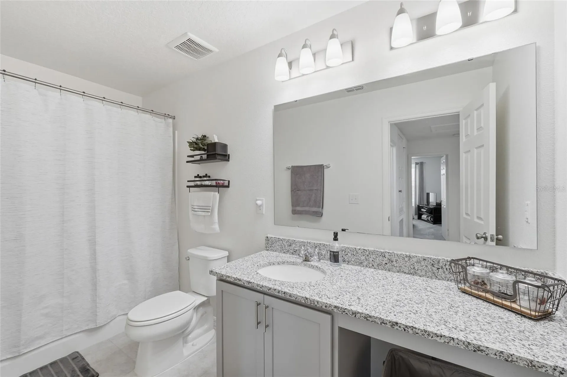 1185 Augustus Drive Davenport FL 33896