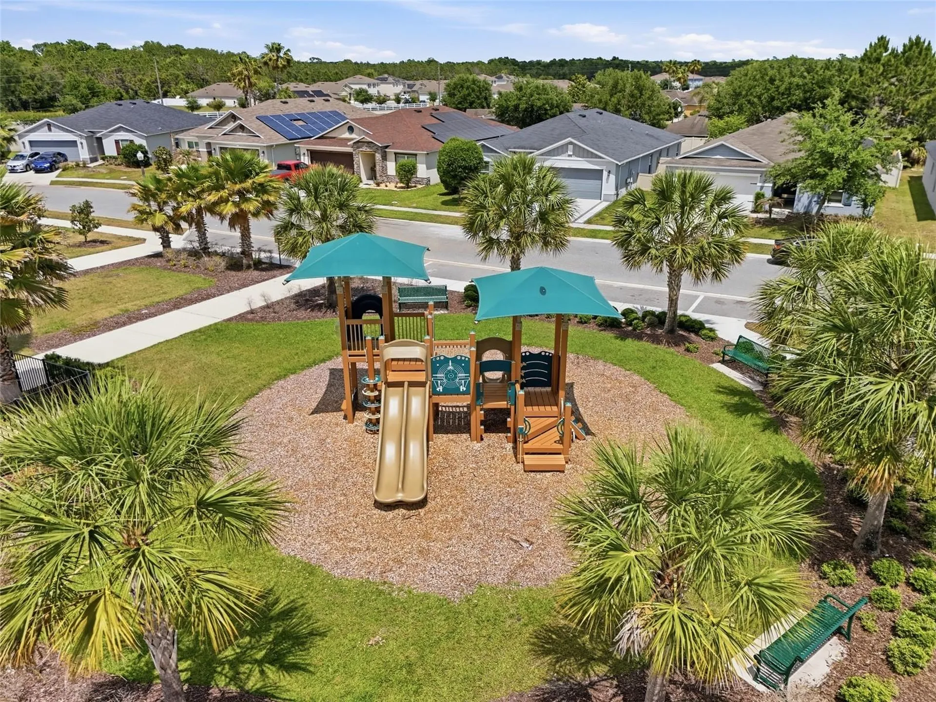 1185 Augustus Drive Davenport FL 33896