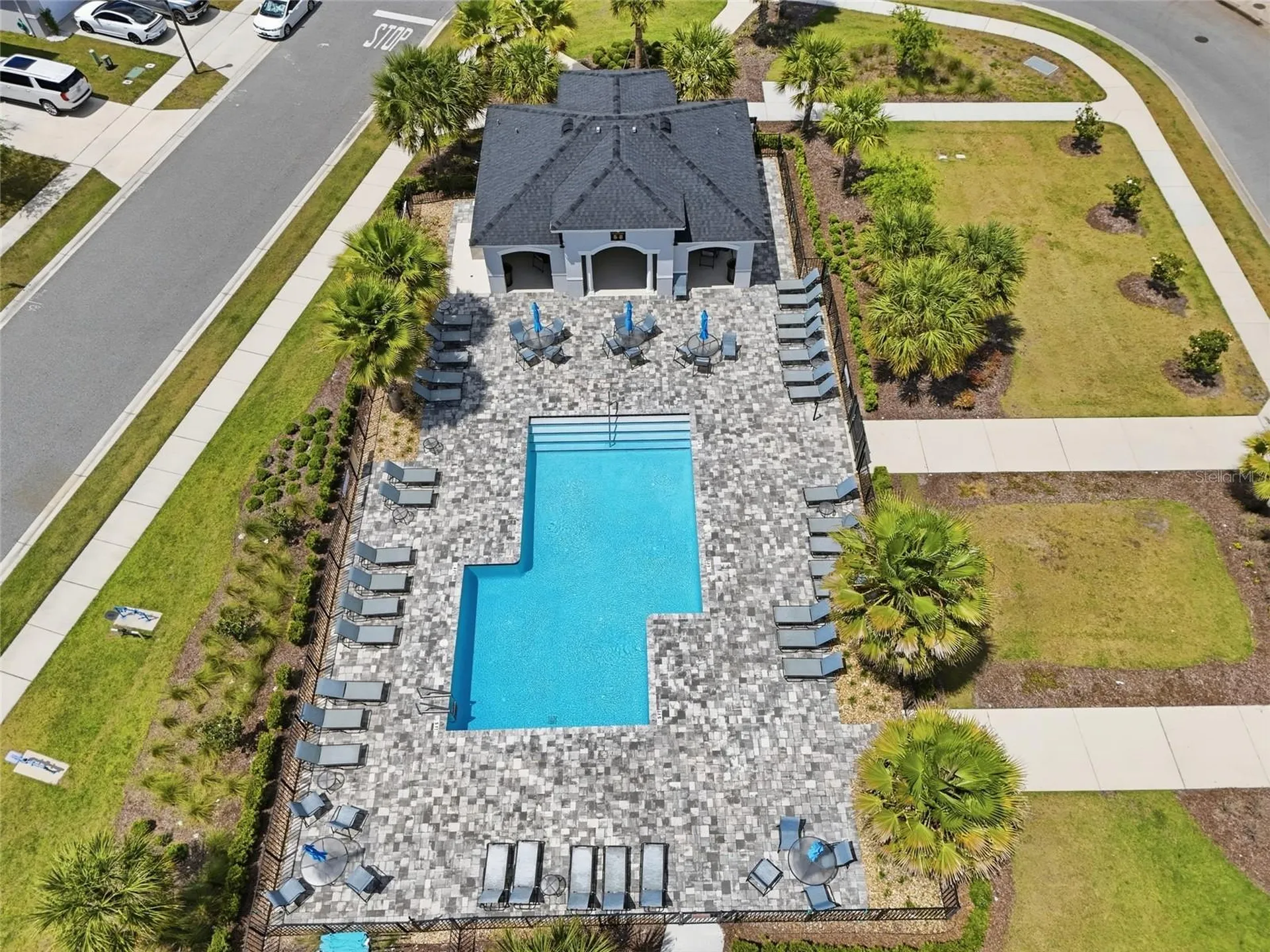 1185 Augustus Drive Davenport FL 33896