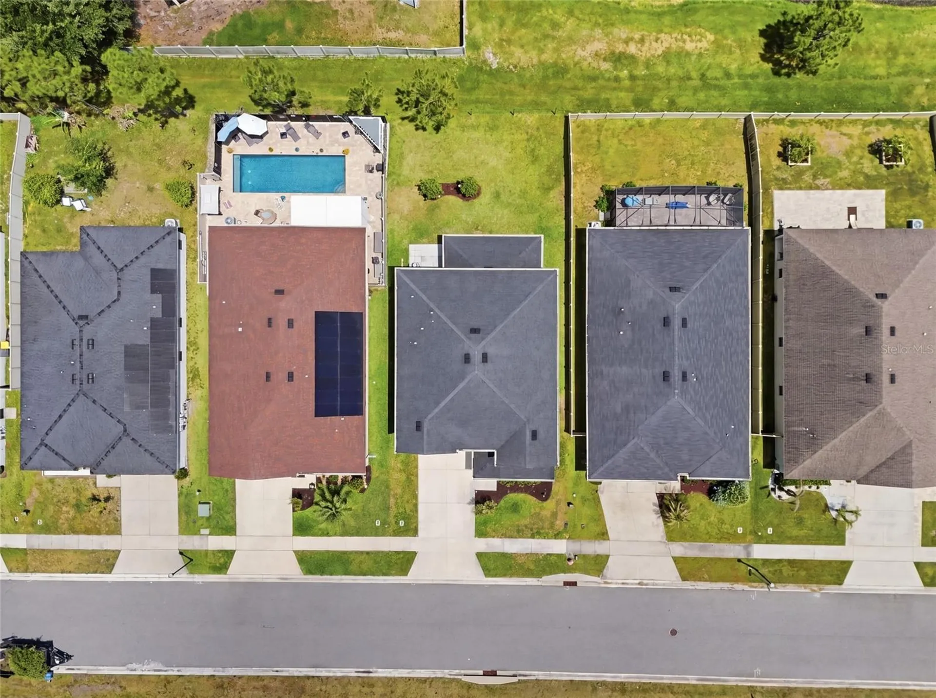 1185 Augustus Drive Davenport FL 33896