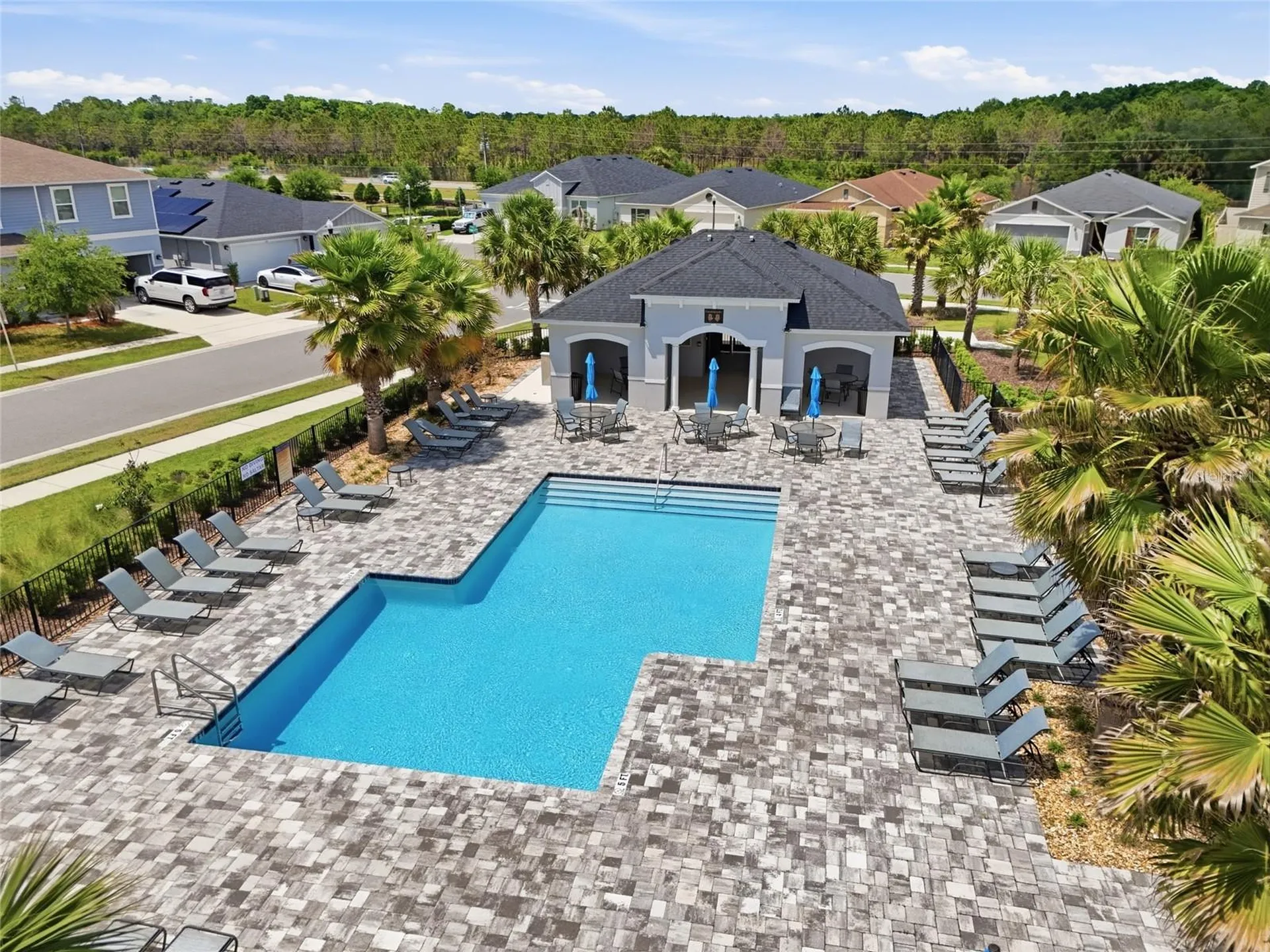 1185 Augustus Drive Davenport FL 33896