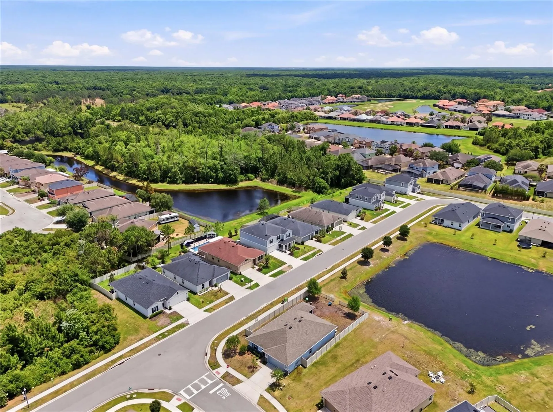 1185 Augustus Drive Davenport FL 33896