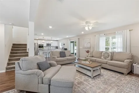 1185 Augustus Drive Davenport FL 33896