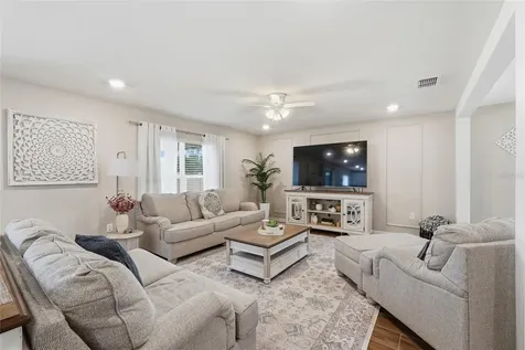 1185 Augustus Drive Davenport FL 33896