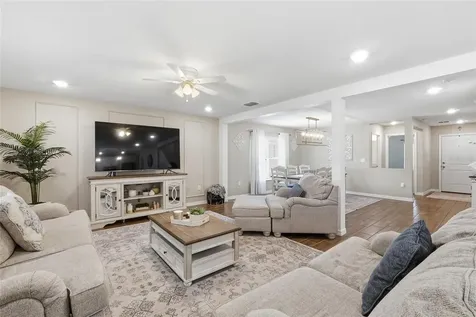 1185 Augustus Drive Davenport FL 33896