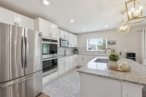1185 Augustus Drive Davenport FL 33896