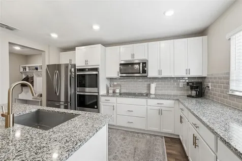 1185 Augustus Drive Davenport FL 33896
