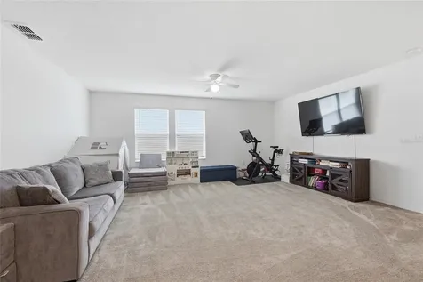 1185 Augustus Drive Davenport FL 33896