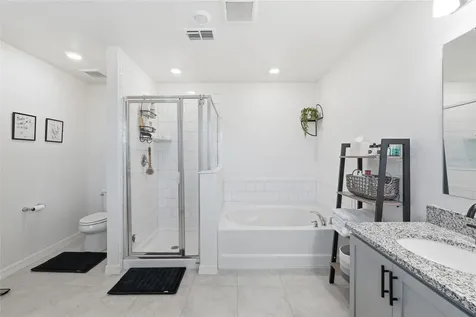 1185 Augustus Drive Davenport FL 33896