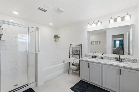 1185 Augustus Drive Davenport FL 33896
