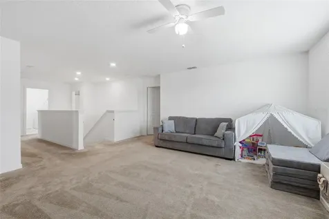 1185 Augustus Drive Davenport FL 33896
