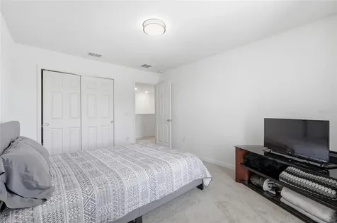 1185 Augustus Drive Davenport FL 33896