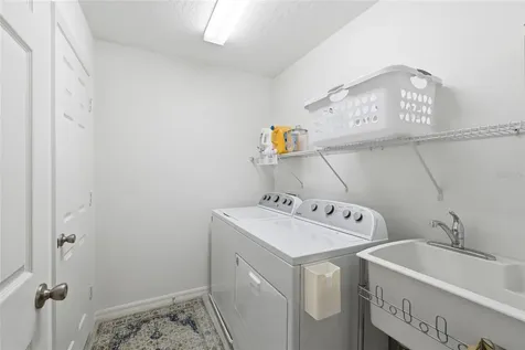 1185 Augustus Drive Davenport FL 33896